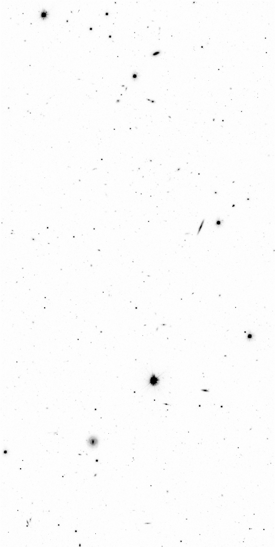 Preview of Sci-JDEJONG-OMEGACAM-------OCAM_r_SDSS-ESO_CCD_#74-Regr---Sci-57886.0542354-21edbf4e15cf1a309ae7c889278045cd05f9879e.fits