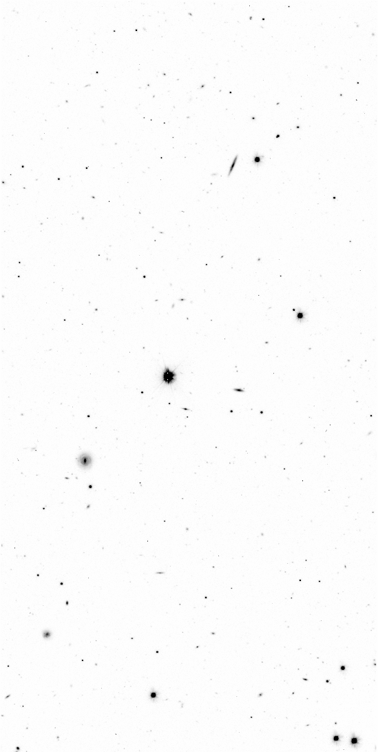 Preview of Sci-JDEJONG-OMEGACAM-------OCAM_r_SDSS-ESO_CCD_#74-Regr---Sci-57886.0544505-d96aebde9cf5cf2b83880519bc092595e1bf9749.fits