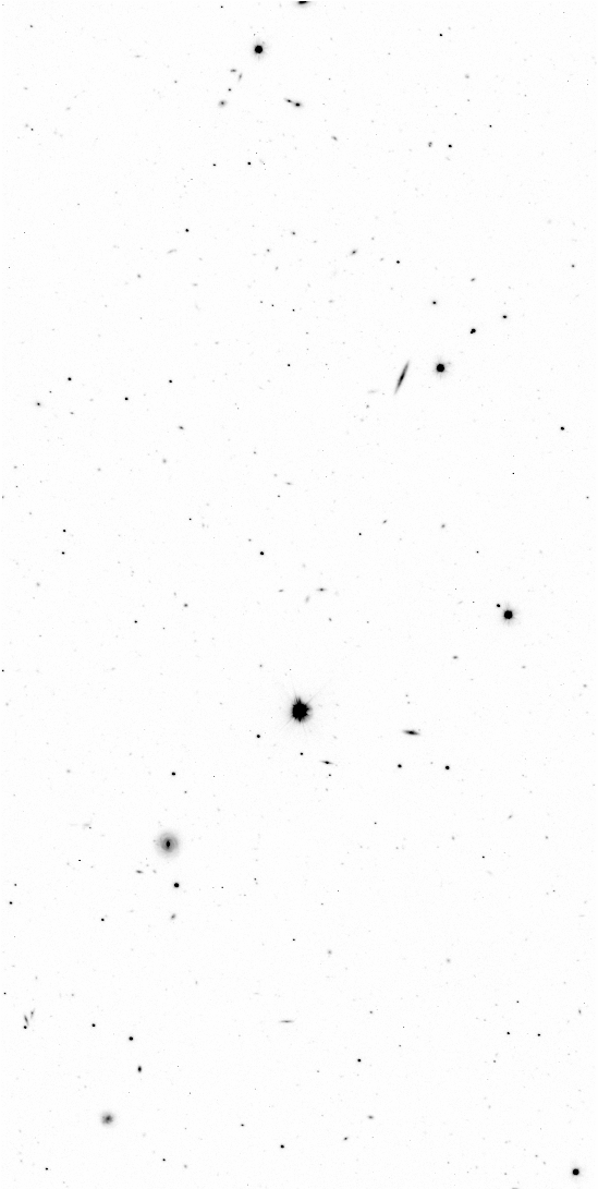 Preview of Sci-JDEJONG-OMEGACAM-------OCAM_r_SDSS-ESO_CCD_#74-Regr---Sci-57886.0546393-16dd599c4bd7960fc99faefef612a66a832b685b.fits