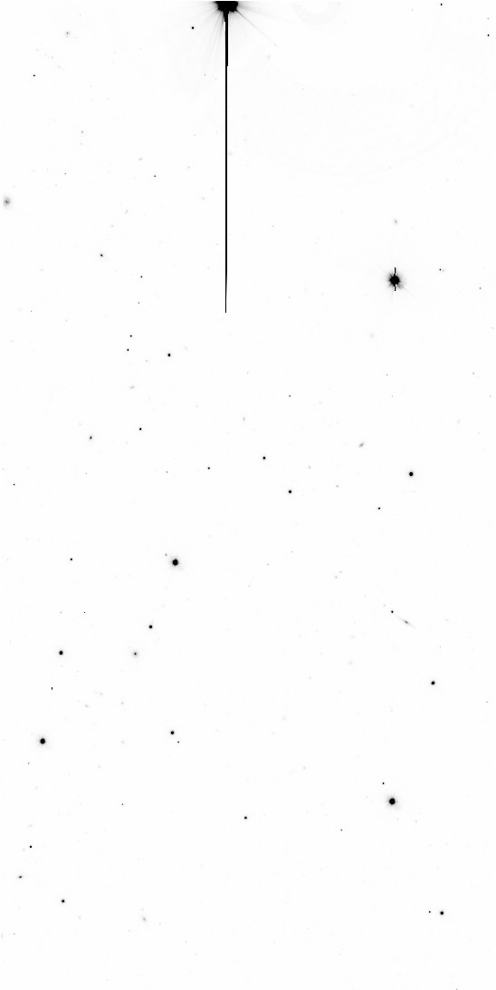 Preview of Sci-JDEJONG-OMEGACAM-------OCAM_r_SDSS-ESO_CCD_#74-Regr---Sci-57886.1020171-1f45533d687e12adf1220ab561e2ca94d2c8c92e.fits