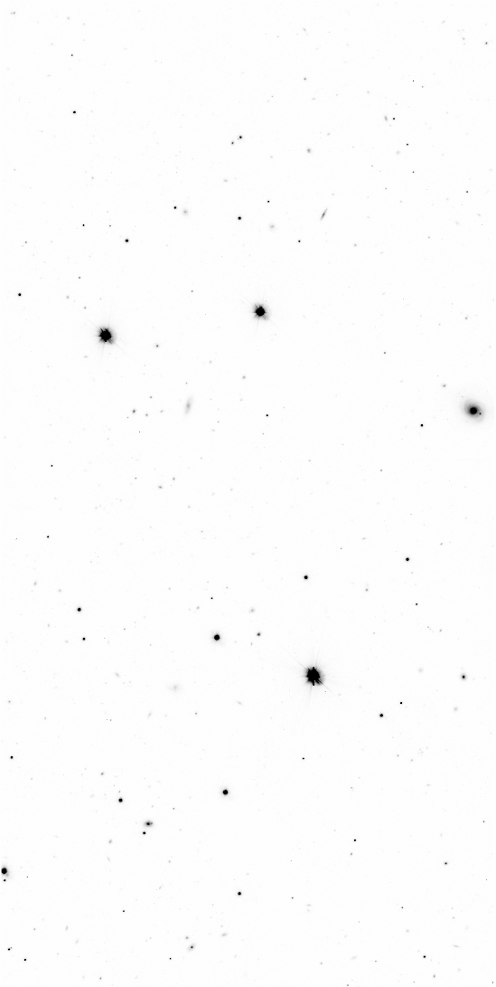 Preview of Sci-JDEJONG-OMEGACAM-------OCAM_r_SDSS-ESO_CCD_#74-Regr---Sci-57886.3866369-1bcb1ae673eb458efc5046f8fcf896f327e8dc91.fits