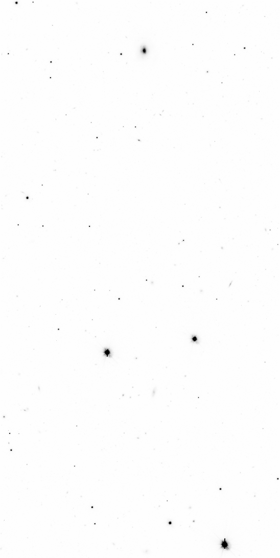 Preview of Sci-JDEJONG-OMEGACAM-------OCAM_r_SDSS-ESO_CCD_#74-Regr---Sci-57886.3870283-bbc39cc33f220e82c56f40685bffe991f8f12ebe.fits