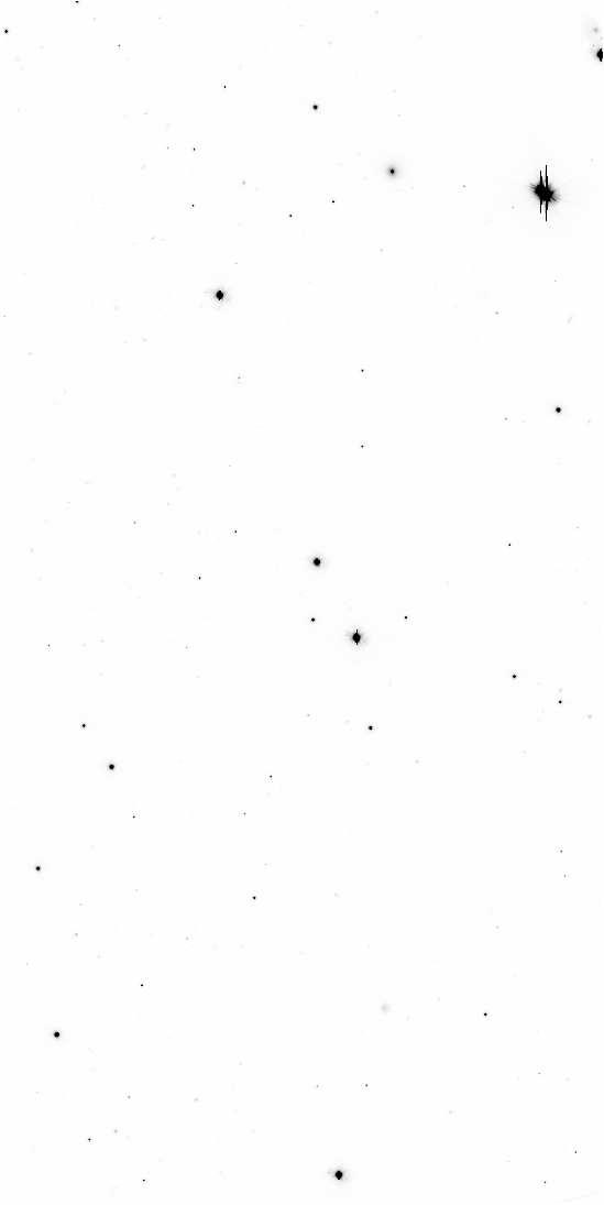 Preview of Sci-JDEJONG-OMEGACAM-------OCAM_r_SDSS-ESO_CCD_#74-Regr---Sci-57886.4223622-dc69eca5d1235169c91c8edc5732c6b55adfe0d8.fits