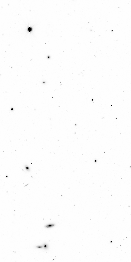 Preview of Sci-JDEJONG-OMEGACAM-------OCAM_r_SDSS-ESO_CCD_#74-Regr---Sci-57886.4347537-e4bd92e6f42b0475b1e956c3bc9fb80e28d5b49f.fits