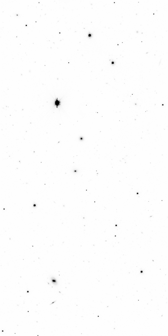 Preview of Sci-JDEJONG-OMEGACAM-------OCAM_r_SDSS-ESO_CCD_#74-Regr---Sci-57886.4354329-ea1b066a04fccced7494a99abd24d8b5883bd142.fits