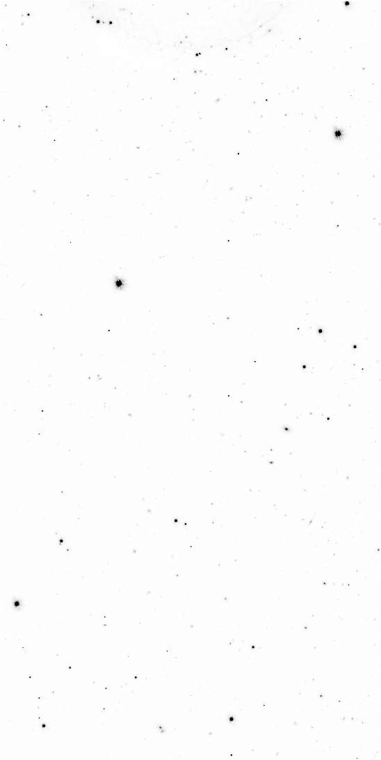 Preview of Sci-JDEJONG-OMEGACAM-------OCAM_r_SDSS-ESO_CCD_#74-Regr---Sci-57886.4613158-3053979afcc71573b2e7fdfee3668e7df8989d01.fits