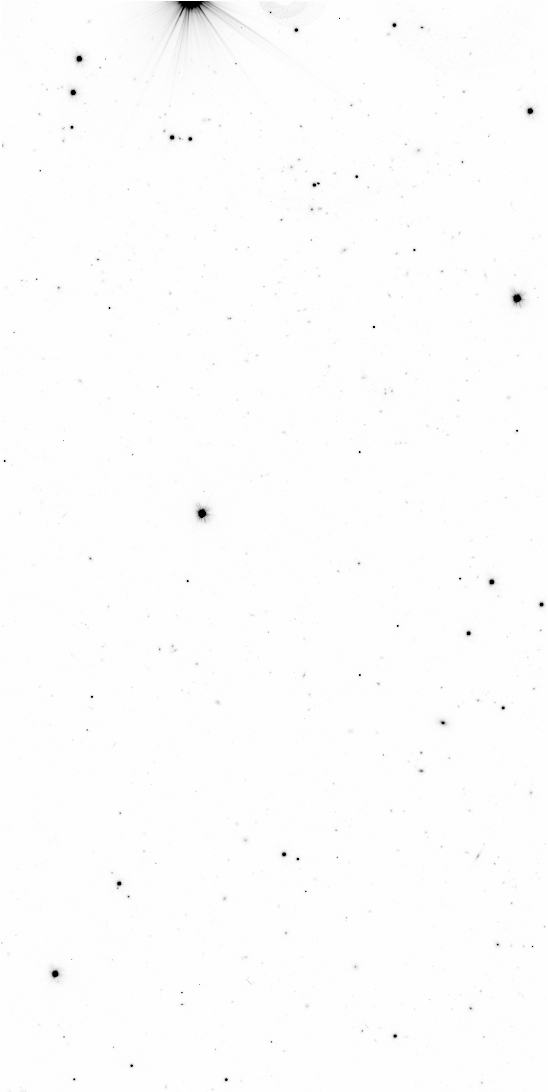 Preview of Sci-JDEJONG-OMEGACAM-------OCAM_r_SDSS-ESO_CCD_#74-Regr---Sci-57886.4615477-9d15a6f4a5f5463f1a620ecc748e594ea902ca73.fits