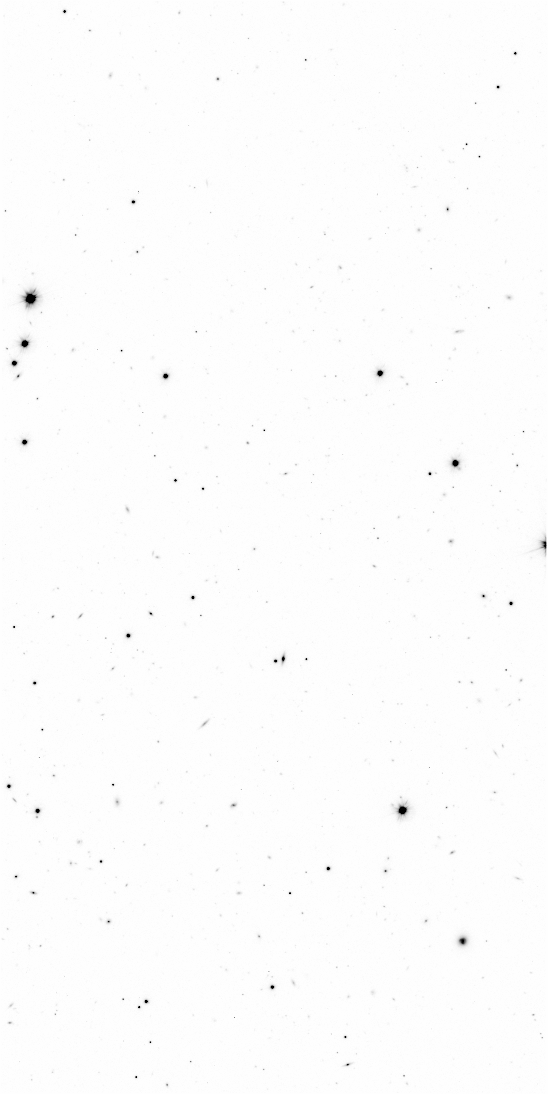 Preview of Sci-JDEJONG-OMEGACAM-------OCAM_r_SDSS-ESO_CCD_#74-Regr---Sci-57886.4851403-8c3d8114a44af5aa3ca0b94864b6151cbb5ddf50.fits
