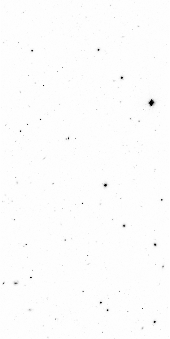 Preview of Sci-JDEJONG-OMEGACAM-------OCAM_r_SDSS-ESO_CCD_#74-Regr---Sci-57886.4855744-48ff432bc19c184a7b20b035edc2b5d85fc01813.fits