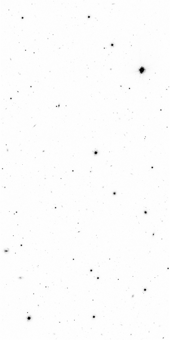 Preview of Sci-JDEJONG-OMEGACAM-------OCAM_r_SDSS-ESO_CCD_#74-Regr---Sci-57886.4857844-9dc79fb8912e330422cac07245c578fd5108041b.fits