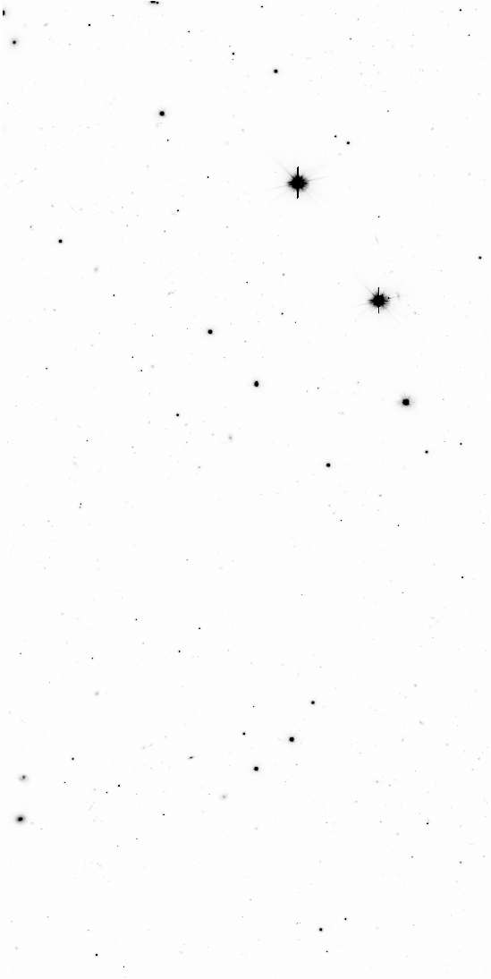 Preview of Sci-JDEJONG-OMEGACAM-------OCAM_r_SDSS-ESO_CCD_#74-Regr---Sci-57886.5215601-e46d9af6f46541890edd15aa7ac5cb4f218649a3.fits