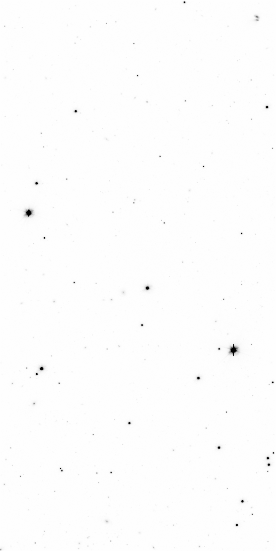 Preview of Sci-JDEJONG-OMEGACAM-------OCAM_r_SDSS-ESO_CCD_#74-Regr---Sci-57886.5620337-61e073c3719a1951cc436710eb256ee3a934244e.fits