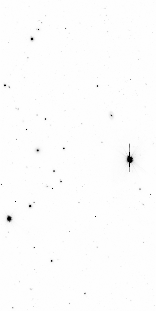 Preview of Sci-JDEJONG-OMEGACAM-------OCAM_r_SDSS-ESO_CCD_#74-Regr---Sci-57886.5850611-e8e7fa262d380db29c0b56436c204cd2f7b1df0b.fits