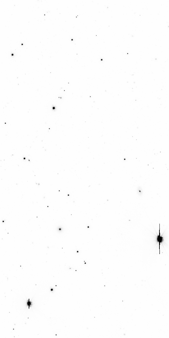 Preview of Sci-JDEJONG-OMEGACAM-------OCAM_r_SDSS-ESO_CCD_#74-Regr---Sci-57886.5855136-bcbe1806d4d7b544f1959d2e3baa54149fa7edee.fits