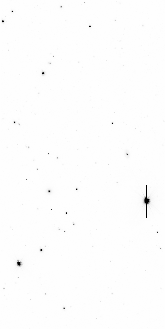 Preview of Sci-JDEJONG-OMEGACAM-------OCAM_r_SDSS-ESO_CCD_#74-Regr---Sci-57886.5864213-74690ba55856db81b61852ca70fc49228733f6e7.fits