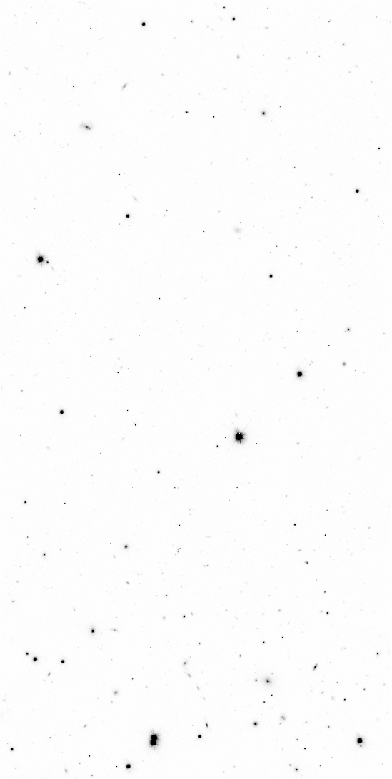 Preview of Sci-JDEJONG-OMEGACAM-------OCAM_r_SDSS-ESO_CCD_#74-Regr---Sci-57886.6184714-9a0ac9ba7bbadd3c02137232187f1e279eb00676.fits