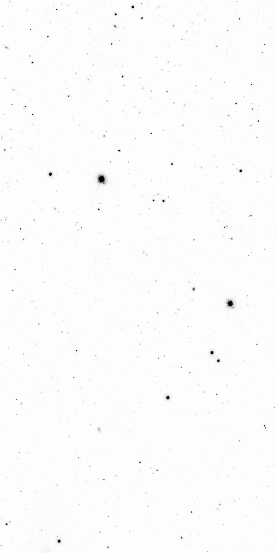 Preview of Sci-JDEJONG-OMEGACAM-------OCAM_r_SDSS-ESO_CCD_#74-Regr---Sci-57886.6419689-43dba8eafe5f12477004c6baa13b7bebcb17e096.fits