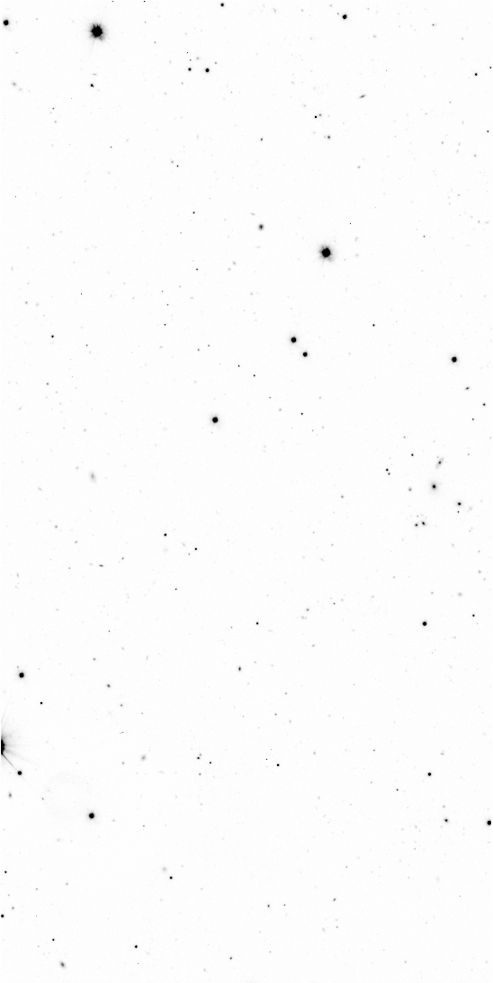 Preview of Sci-JDEJONG-OMEGACAM-------OCAM_r_SDSS-ESO_CCD_#74-Regr---Sci-57886.6422372-3011bef98c7e1357a5c3b0cdf2bc42f174d51bbc.fits