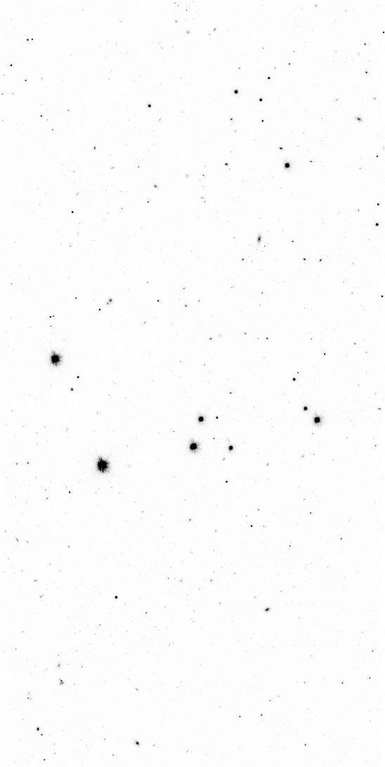 Preview of Sci-JDEJONG-OMEGACAM-------OCAM_r_SDSS-ESO_CCD_#74-Regr---Sci-57886.6639733-66c7ce46221dd4edec387617549cd614de985deb.fits