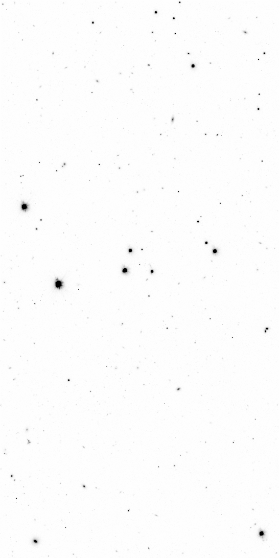 Preview of Sci-JDEJONG-OMEGACAM-------OCAM_r_SDSS-ESO_CCD_#74-Regr---Sci-57886.6646985-4edc7f7ce108c6977d97e915f6cf2b4d4e578b98.fits