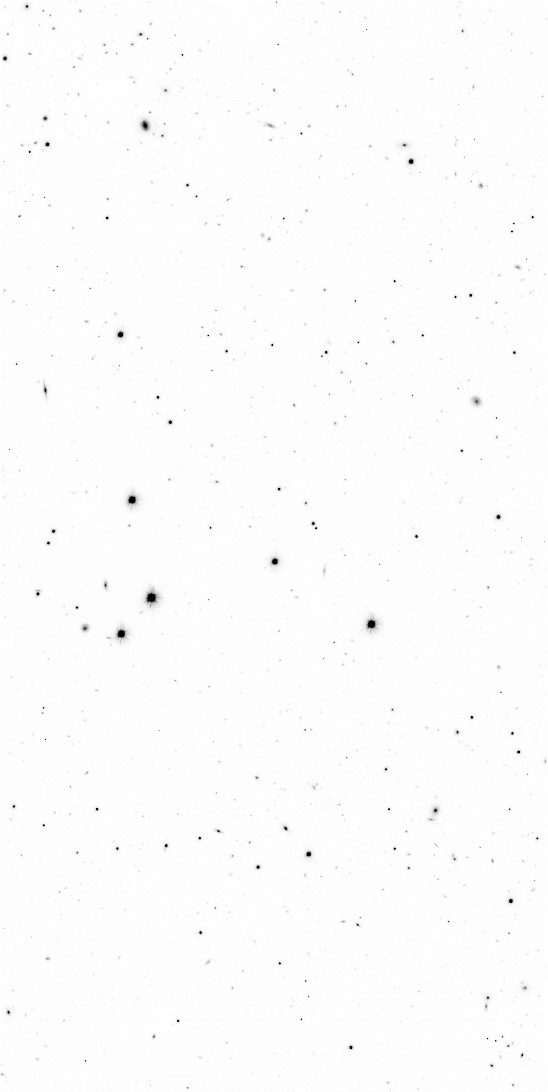 Preview of Sci-JDEJONG-OMEGACAM-------OCAM_r_SDSS-ESO_CCD_#74-Regr---Sci-57886.6758733-b58ed6fe1b52cb115a46628c023b1ab412cb473f.fits
