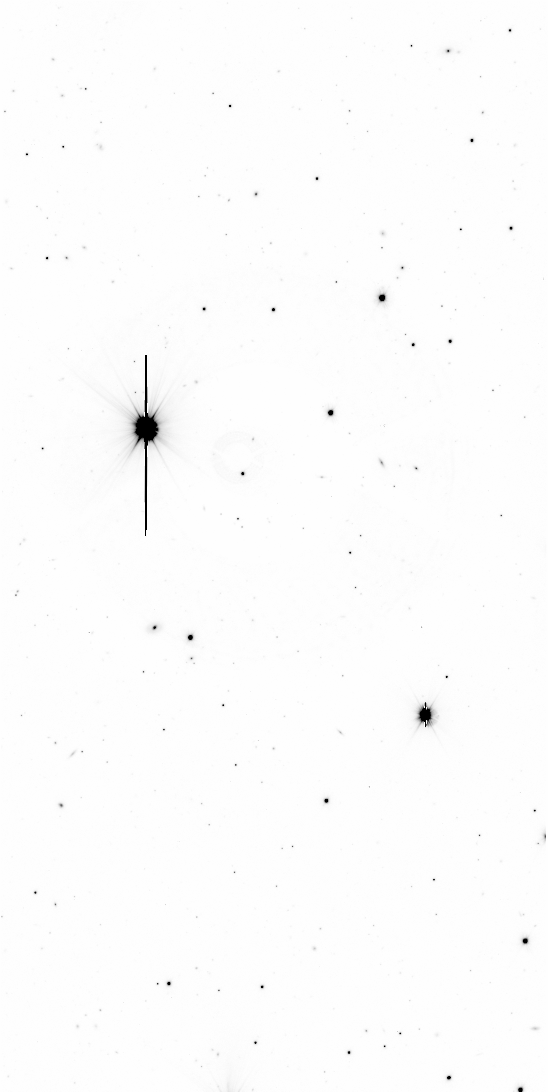 Preview of Sci-JDEJONG-OMEGACAM-------OCAM_r_SDSS-ESO_CCD_#74-Regr---Sci-57886.7859512-30f9a0cc10797cc69bbd35d12e3694bc81b9ab83.fits