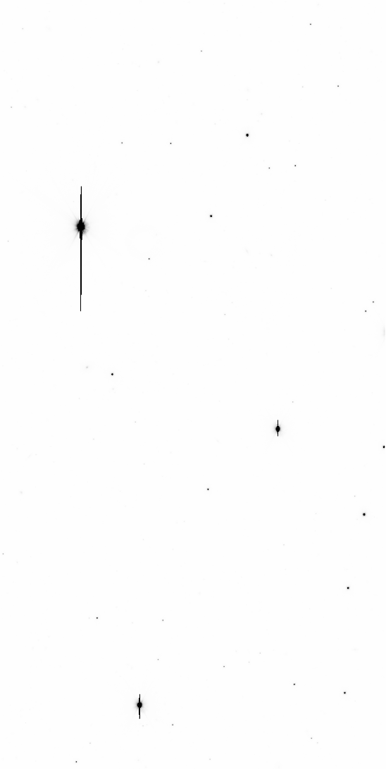 Preview of Sci-JDEJONG-OMEGACAM-------OCAM_r_SDSS-ESO_CCD_#74-Regr---Sci-57886.7864007-f346f07e304ea30caef59257379c6edc5c590b00.fits