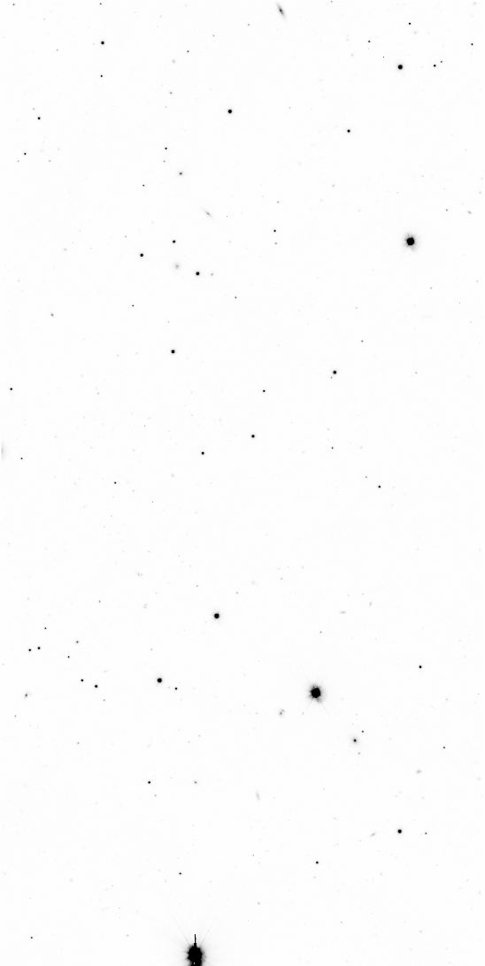 Preview of Sci-JDEJONG-OMEGACAM-------OCAM_r_SDSS-ESO_CCD_#74-Regr---Sci-57886.7988735-cfe746ec7e942351a2221b3d472ed6cb5c8d3535.fits