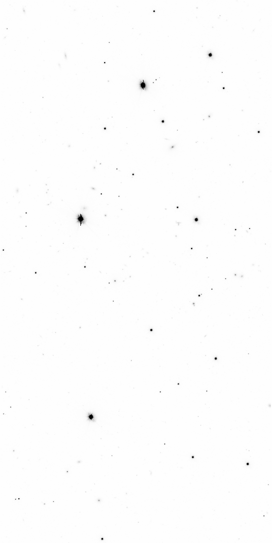 Preview of Sci-JDEJONG-OMEGACAM-------OCAM_r_SDSS-ESO_CCD_#74-Regr---Sci-57886.8102810-a535c6c9d18f025f96e2aaf86455fdc5e6231ad8.fits