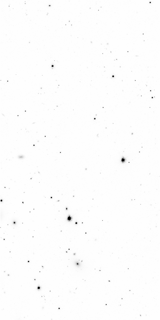 Preview of Sci-JDEJONG-OMEGACAM-------OCAM_r_SDSS-ESO_CCD_#74-Regr---Sci-57886.8533008-245b6cd716abc0cda78461d506e2c3876f9d3b54.fits