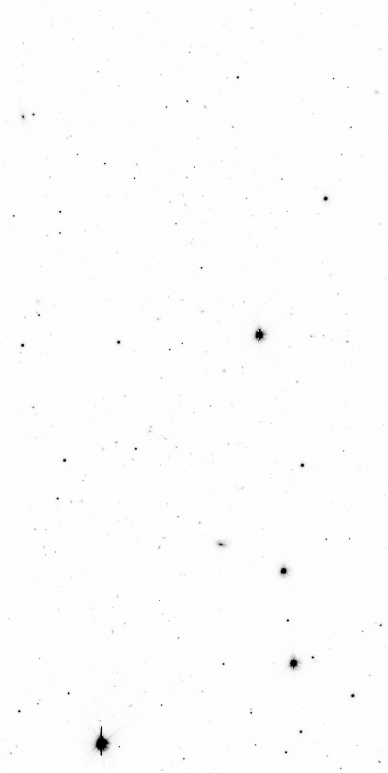 Preview of Sci-JDEJONG-OMEGACAM-------OCAM_r_SDSS-ESO_CCD_#74-Regr---Sci-57886.8664050-75bffa2f7a4079fdc736a953fe767a38d0021c8c.fits