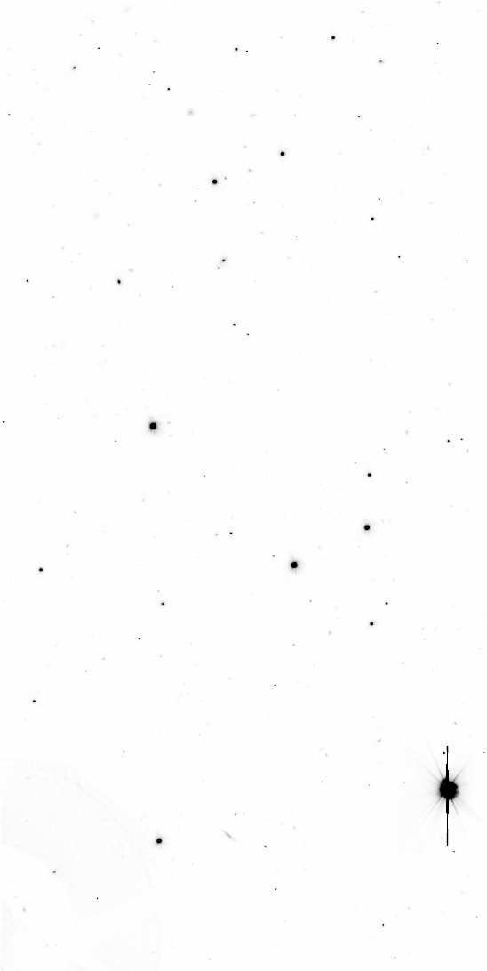 Preview of Sci-JDEJONG-OMEGACAM-------OCAM_r_SDSS-ESO_CCD_#74-Regr---Sci-57886.8783266-ef86ed29ef149471e569426f88184bbfb63d8dd1.fits