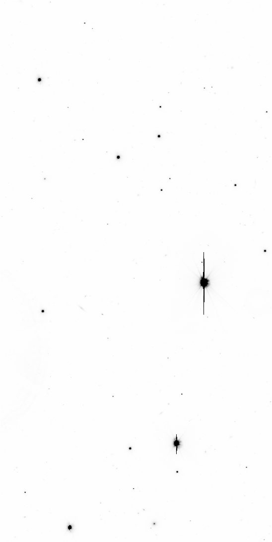 Preview of Sci-JDEJONG-OMEGACAM-------OCAM_r_SDSS-ESO_CCD_#74-Regr---Sci-57886.8789807-105f0d13799a99a0212954630d6cd4089977d56a.fits