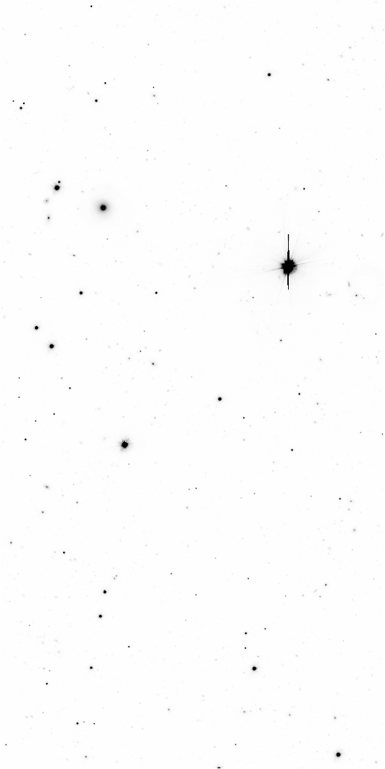 Preview of Sci-JDEJONG-OMEGACAM-------OCAM_r_SDSS-ESO_CCD_#74-Regr---Sci-57886.9035085-8473981909f45f675f84054e572f112eca598525.fits