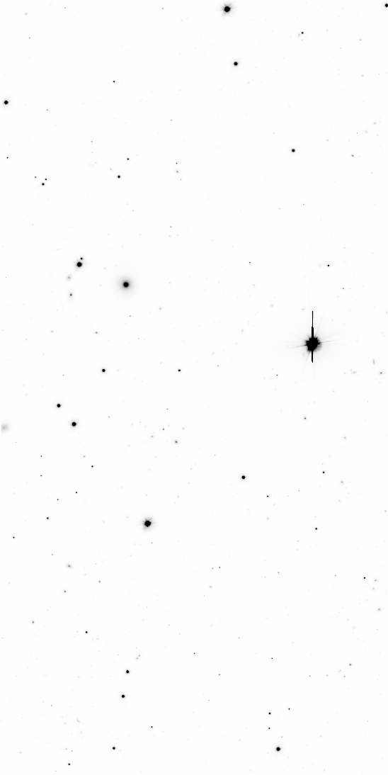 Preview of Sci-JDEJONG-OMEGACAM-------OCAM_r_SDSS-ESO_CCD_#74-Regr---Sci-57886.9037729-80d2555fe452f3c04bef3c7ca86260855b3e474e.fits