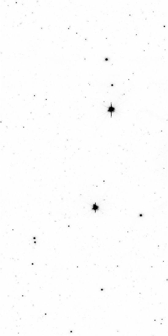 Preview of Sci-JDEJONG-OMEGACAM-------OCAM_r_SDSS-ESO_CCD_#74-Regr---Sci-57886.9169245-5e997d018aa40816b45a5d7a15f16d0e10b683f0.fits
