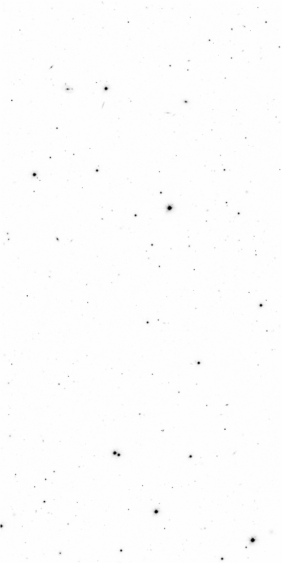 Preview of Sci-JDEJONG-OMEGACAM-------OCAM_r_SDSS-ESO_CCD_#74-Regr---Sci-57886.9847295-a01214d29c9b1203e26b8c001de0d8d3540f0ea7.fits