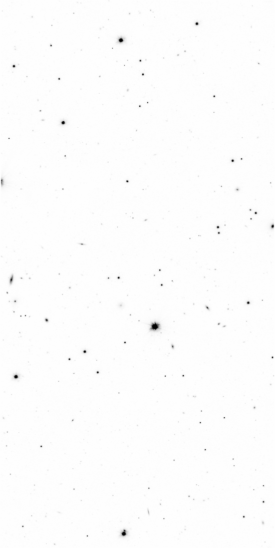 Preview of Sci-JDEJONG-OMEGACAM-------OCAM_r_SDSS-ESO_CCD_#74-Regr---Sci-57887.0290895-2bed0f76d681d77ddcd6e6c56942fa5868c19e73.fits
