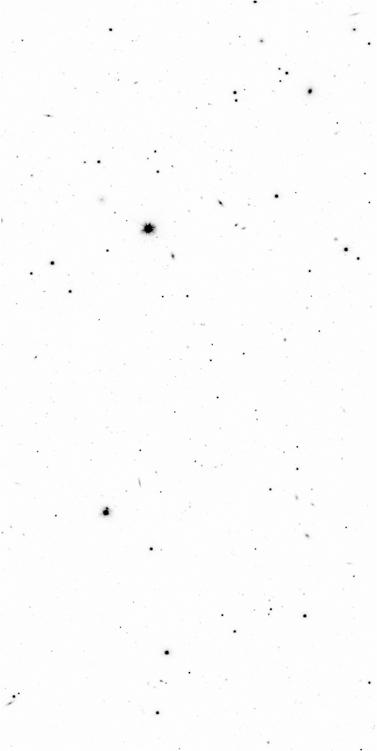 Preview of Sci-JDEJONG-OMEGACAM-------OCAM_r_SDSS-ESO_CCD_#74-Regr---Sci-57887.0293656-68b7c04acfcffe7196e4470fad4e67f3e991c65e.fits