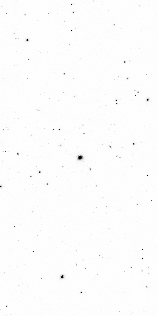 Preview of Sci-JDEJONG-OMEGACAM-------OCAM_r_SDSS-ESO_CCD_#74-Regr---Sci-57887.0300877-9ea41ed9cf8341e1e06b84c1ab4e0bc69b1cdca4.fits