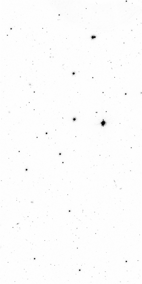 Preview of Sci-JDEJONG-OMEGACAM-------OCAM_r_SDSS-ESO_CCD_#74-Regr---Sci-57887.0545378-aea80a243780f5cc7e68bad0b61a67074dd4de7d.fits