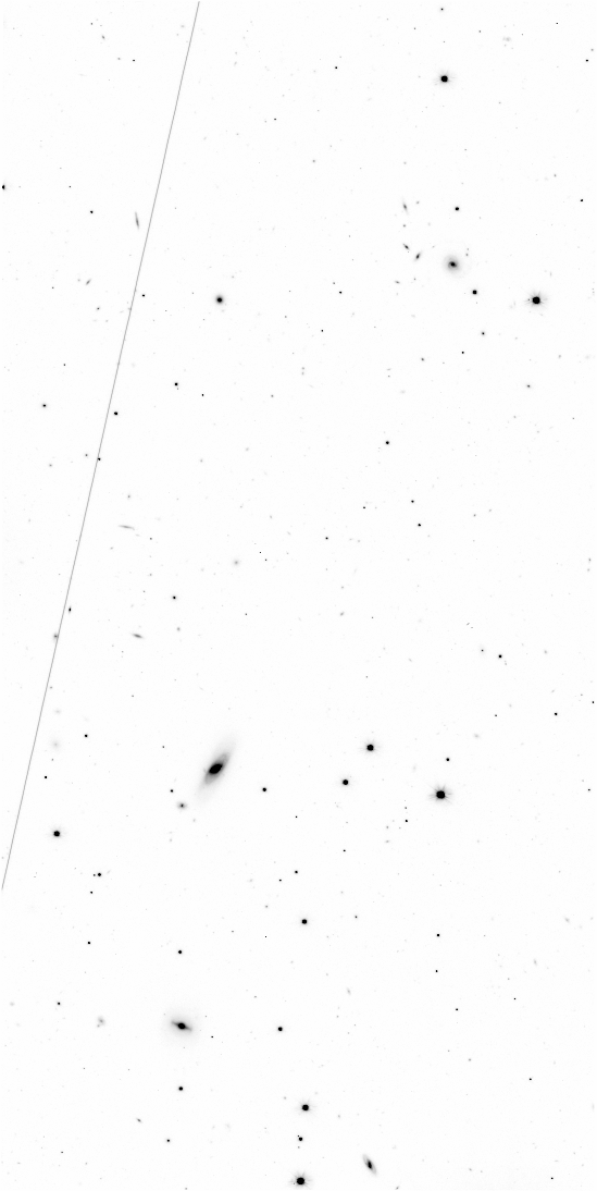 Preview of Sci-JDEJONG-OMEGACAM-------OCAM_r_SDSS-ESO_CCD_#74-Regr---Sci-57887.0802056-781d3f5607ad01feef9ec53f02c778f5b6a5ae64.fits
