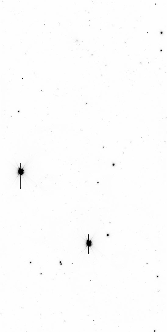 Preview of Sci-JDEJONG-OMEGACAM-------OCAM_r_SDSS-ESO_CCD_#74-Regr---Sci-57887.0906603-9aba54185abf1dca02f0449f62f3ee96a13a0e27.fits