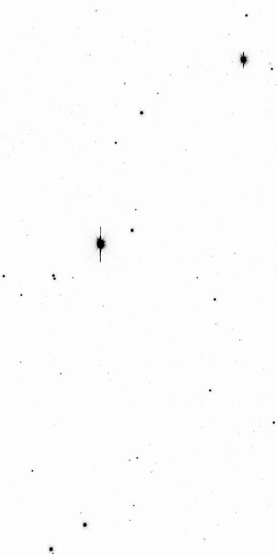 Preview of Sci-JDEJONG-OMEGACAM-------OCAM_r_SDSS-ESO_CCD_#74-Regr---Sci-57887.0922191-60e22afff9bf3db0f237bfdf00fc860b3a581919.fits