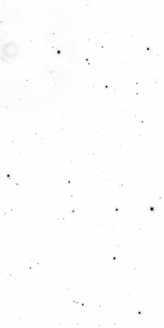 Preview of Sci-JDEJONG-OMEGACAM-------OCAM_r_SDSS-ESO_CCD_#74-Regr---Sci-57887.1022436-197f7c28c2f2987417a3ecd8cb8b6c492aa46644.fits