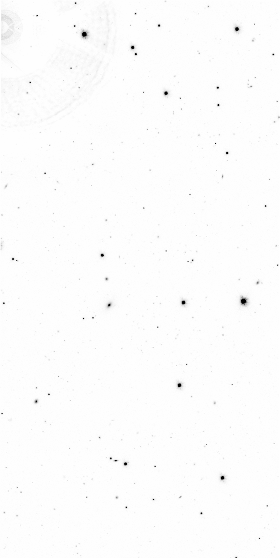Preview of Sci-JDEJONG-OMEGACAM-------OCAM_r_SDSS-ESO_CCD_#74-Regr---Sci-57887.1028871-0403be6302f470570f51f98d80576f4debf52ec6.fits