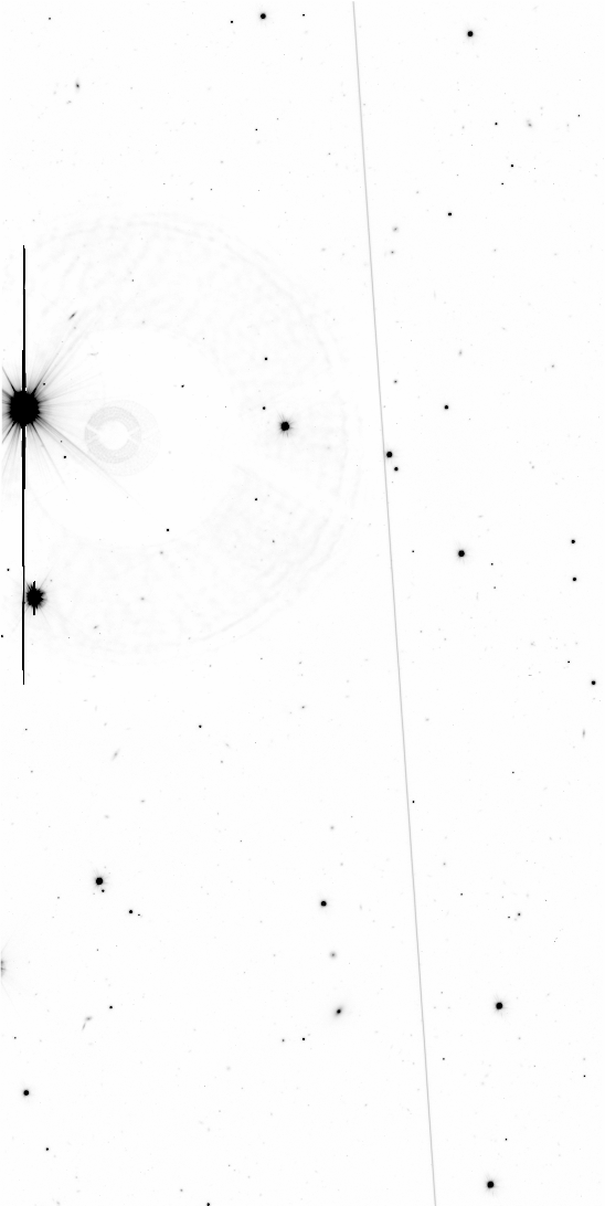Preview of Sci-JDEJONG-OMEGACAM-------OCAM_r_SDSS-ESO_CCD_#74-Regr---Sci-57887.1035894-b085c21b3c40717e5a5e0d1b79137dc13e25a78d.fits