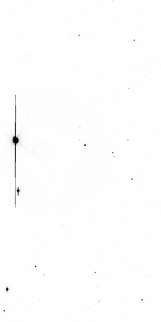 Preview of Sci-JDEJONG-OMEGACAM-------OCAM_r_SDSS-ESO_CCD_#74-Regr---Sci-57887.1038223-8071713d2b4ccb8e4af12dd11326b828e6946f86.fits