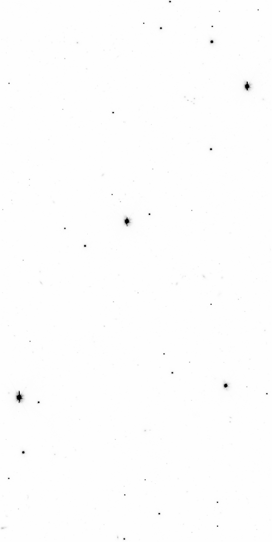 Preview of Sci-JDEJONG-OMEGACAM-------OCAM_r_SDSS-ESO_CCD_#74-Regr---Sci-57887.2935260-e0bef934bde93e09db7c0141d124b059cd9133b2.fits