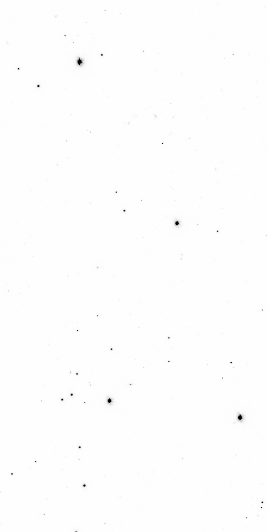 Preview of Sci-JDEJONG-OMEGACAM-------OCAM_r_SDSS-ESO_CCD_#74-Regr---Sci-57887.2937299-58966ce61e0298b4c0c6dd31f132b427ea6836a0.fits